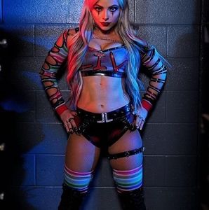 Meet your Posher, Willie